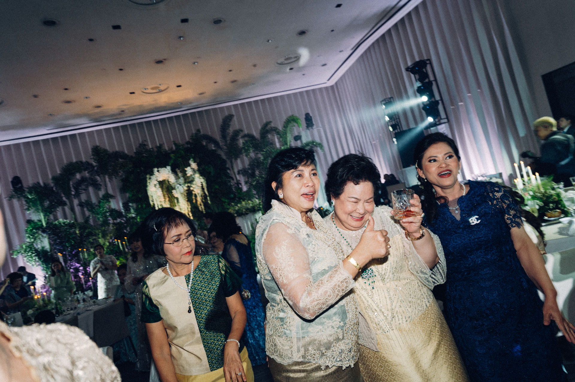 formal (1157 of 1173).jpg